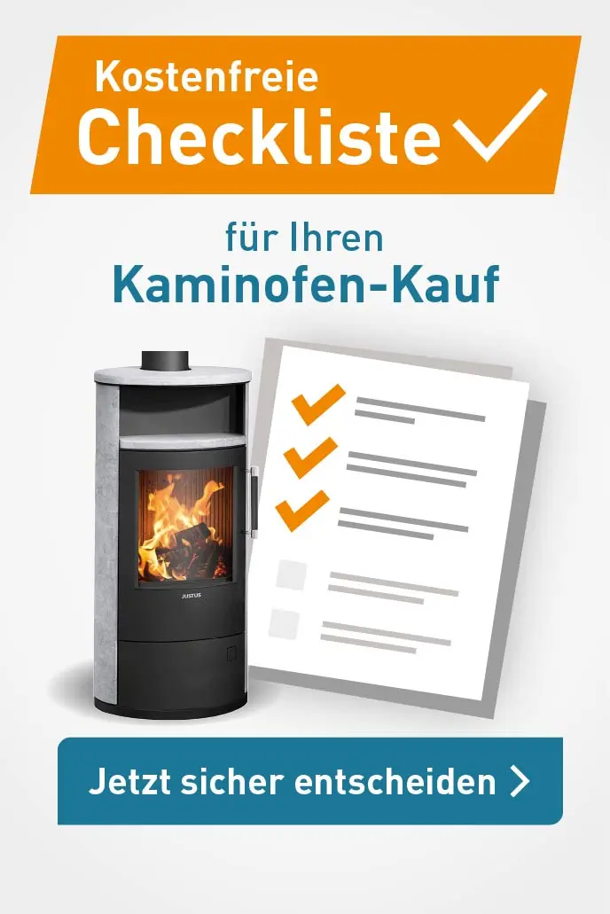 checkliste-für-den-kaminofenkauf